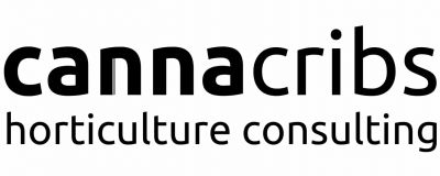 cannacribs horticulure consulting Logo 500 %C3%97 200 px d9360df7