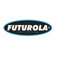 Futurola USA Website daffd621