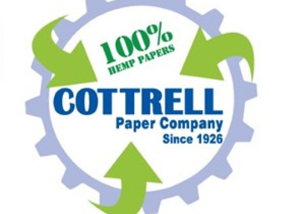 Cottrell Paper Website