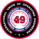 NEW 49ers 2019 Logo CMYK db8a3e2d