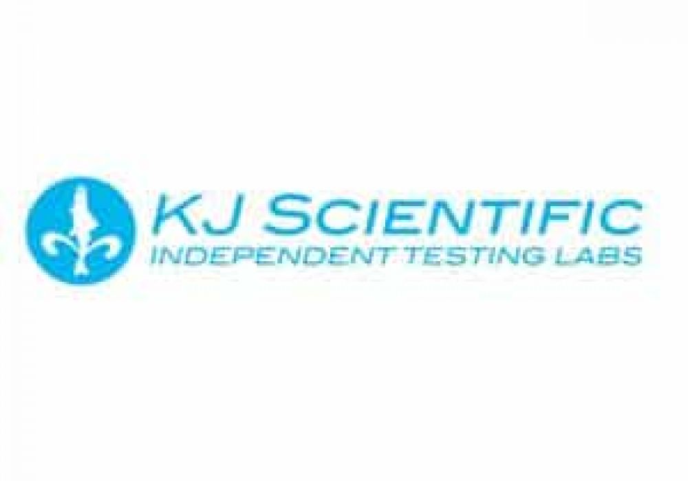 KJ Scientific