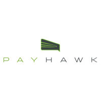 PayHawk Logo Color dc5a3c8f