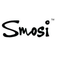 Smosi Logo Website dd1211d0