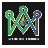 Imperial Website de2c3cb2