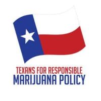 Texans Responsible Website de7c770a