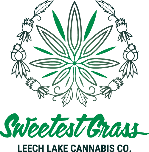 sweetestgrass deae24ae