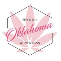 Oklahoma womens Website df160226