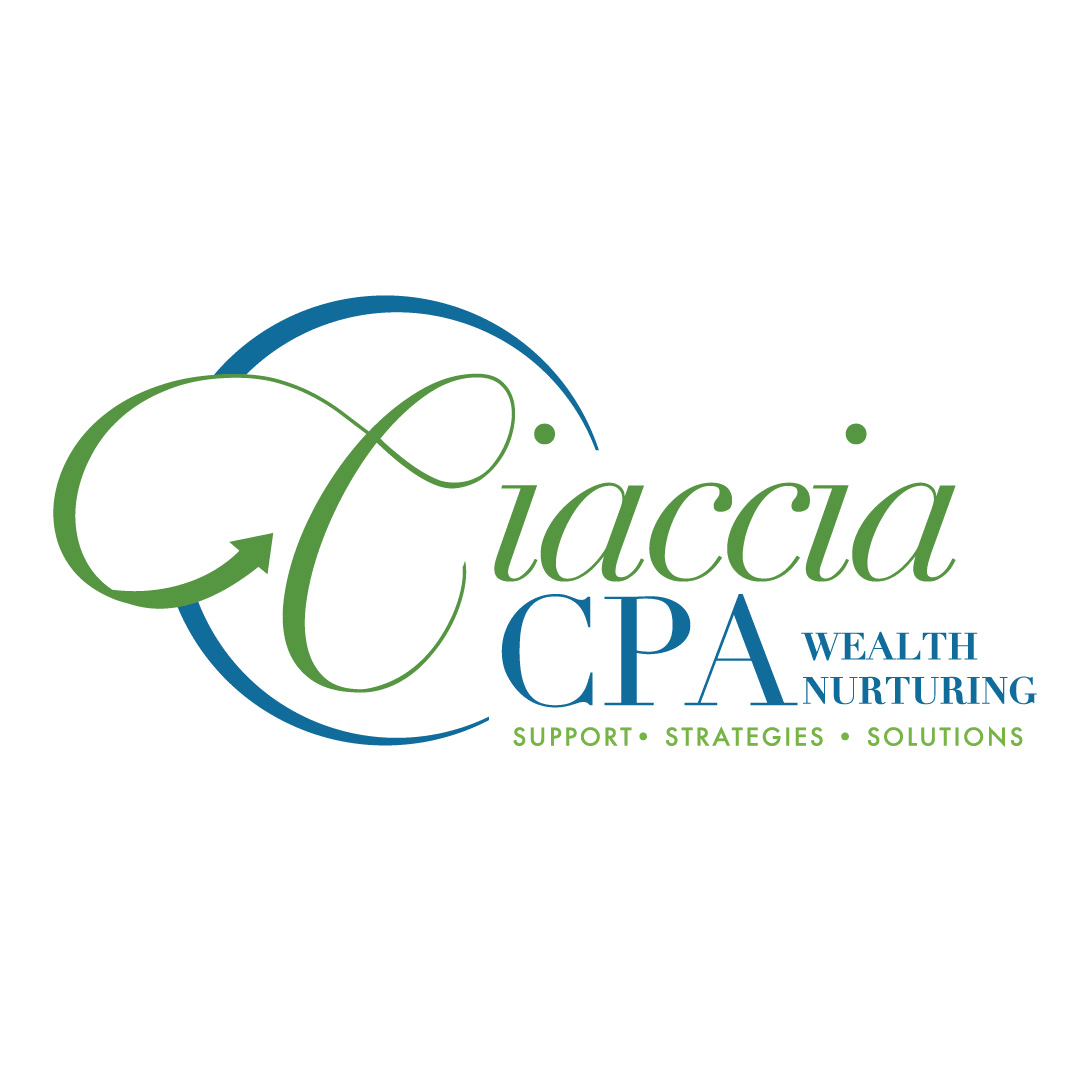 ciaccia cpa