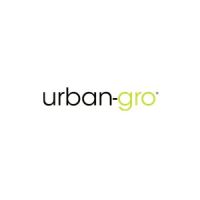 Urban gro website dff51e70