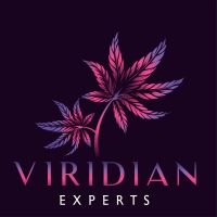 viridian experts copy scaled e047f57d