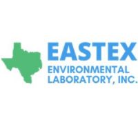 NEW Tex Lab e1f1c22d