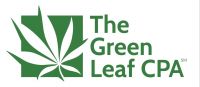 The Green Leaf CPA e2579afd
