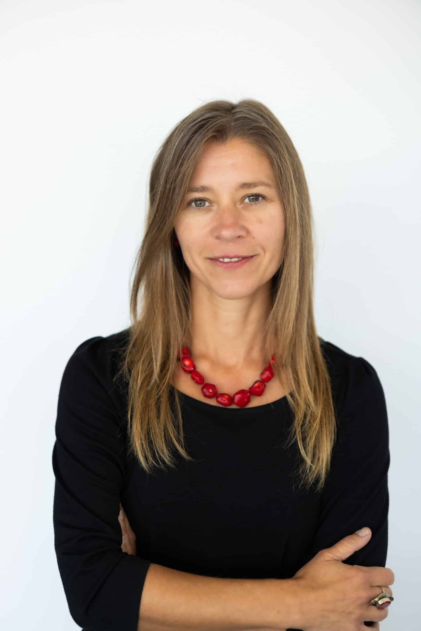 Headshot 12 scaled e46e78f9