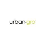 Urban gro website e49b5df5