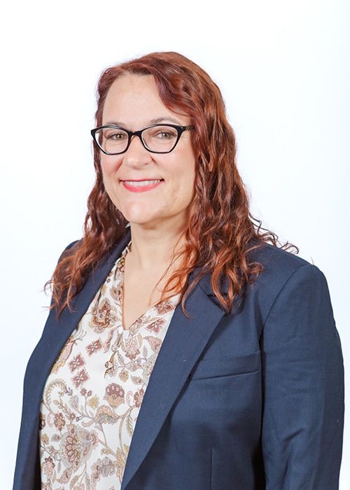 elizabeth wainwright e42742e5