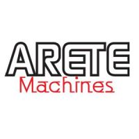 Arete Machines WEbsite e569bf20