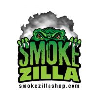 Smokezilla Logo Color Stacked HighRes300dpi 01 e566703c