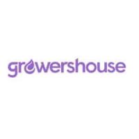 Growershouse website e7292c82