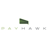 PayHawk Logo Color e7347f0a
