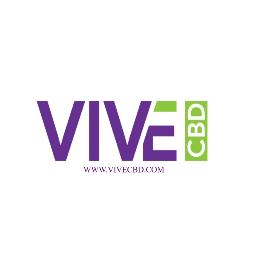 Vive CBD WEbsite e7dc2920