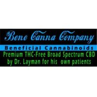 Bene Canna New Web e8d80048