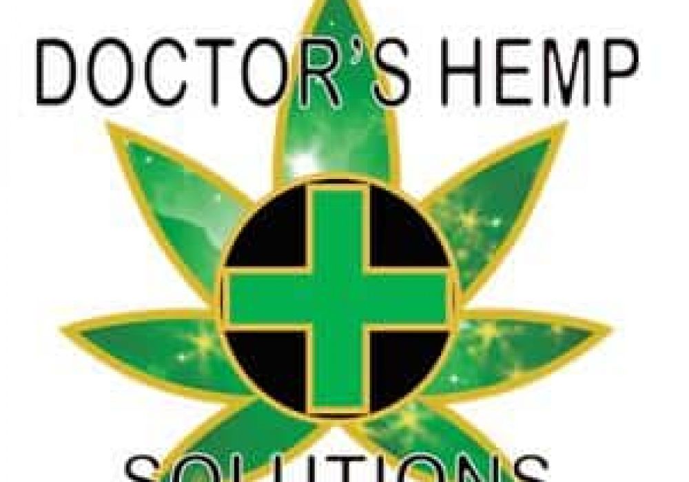 Star Hemp Website