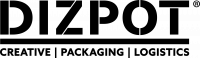 DIZPOT NEWNEW LOGO BLACK 2 e92cd9ef