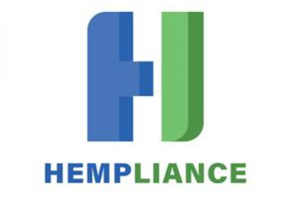 Hempliance Website