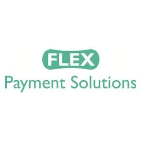 Flex Payments Website