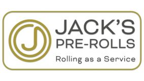 JacksPreRolls logo boxed drop shadow v2 ea27a39e