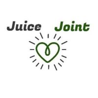 Juice Joint website eaa17a23