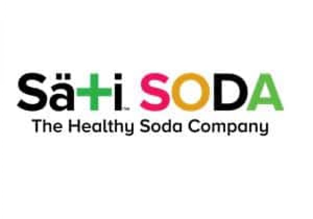 sati soda