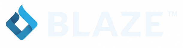 BLAZE Logo fullColor DK 2 eb423f44
