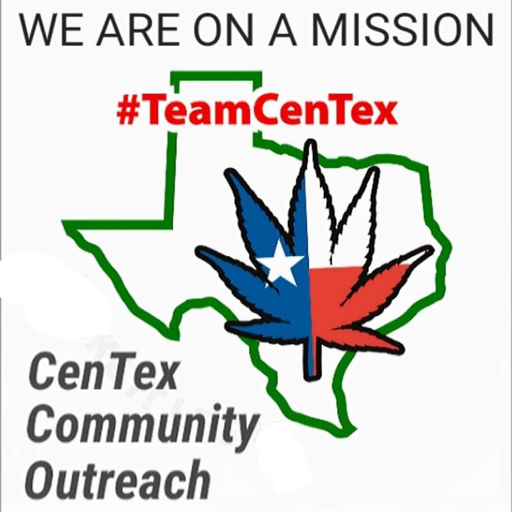 Team centex