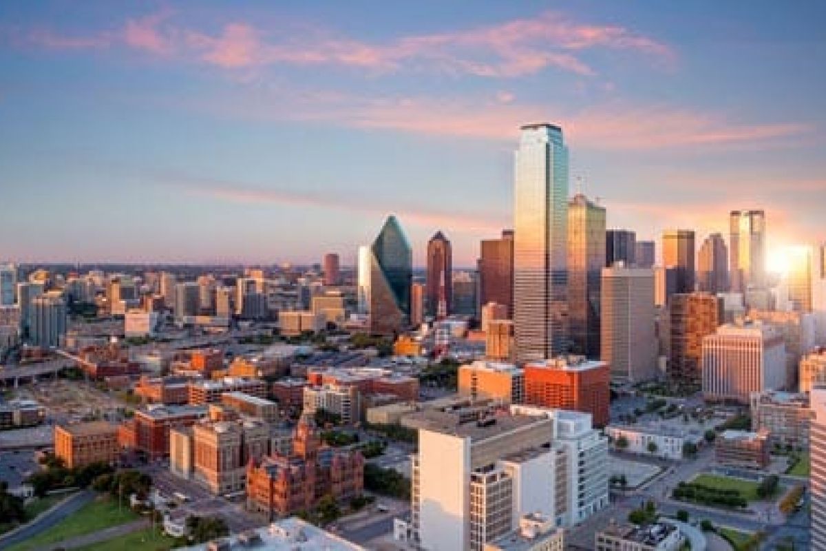 dallas cbd expo accomodations | cbd conference texas