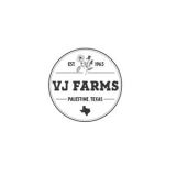 VJ Farms Website ec588016