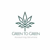 Green to Green Solutions Logo ed681a36