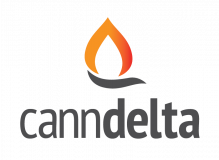 CannDelta Logo 2022 NoTag Stacked eea859e3