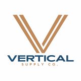 Vertical Supply 07 scaled ee45a987