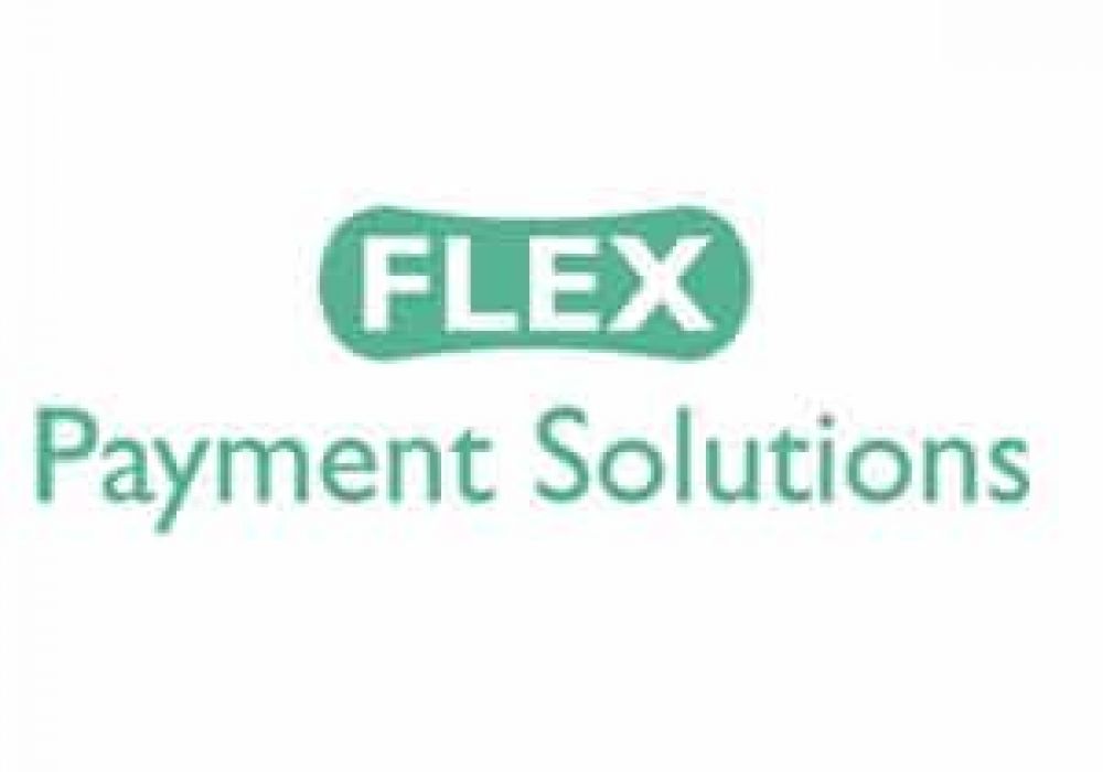 Flex Payments Website