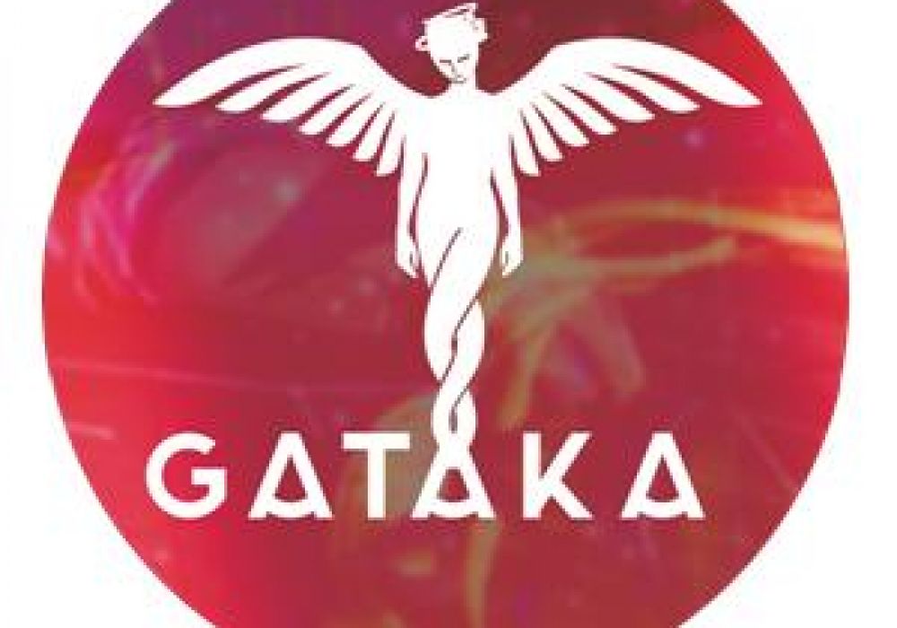 gataka wellness