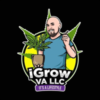 I Grow VA Website efaa4edc