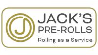 JacksPreRolls logo boxed drop shadow v2 ef8b1392