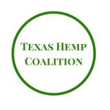 Texas hemp Coalition ef673a8b