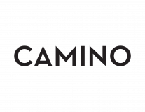 Camino Logo f0e196cb