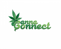 Canna Connect MN logo f0d7218f