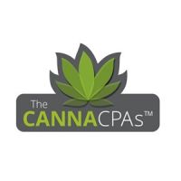 The Canna Website CPA f08e1265
