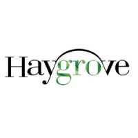 Haygrow website f28e0be5
