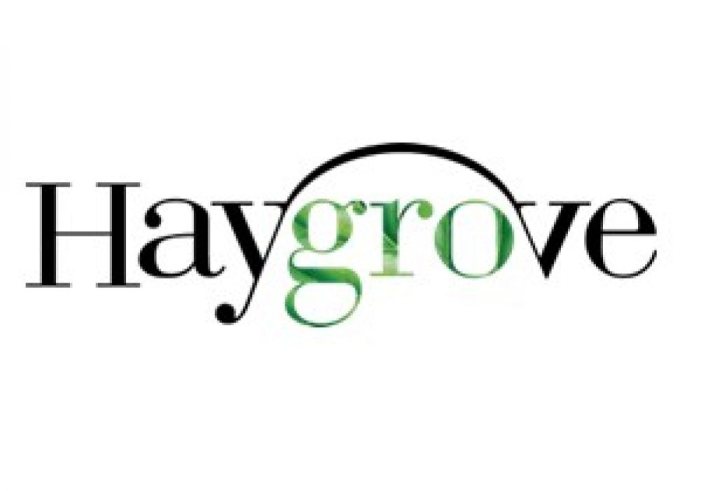 Haygrow website