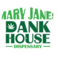 Mary Jane Website f3de85dd